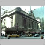 Grand Central 697.JPG